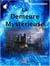La Demeure mystérieuse