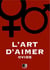L’Art d’Aimer