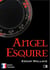 Angel Esquire - Version française