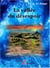 La vallée du désespoir