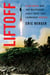 Liftoff - Elon Musk and the Desperate Early Days That Launched SpaceX