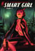 Smart Girl - Tome 2