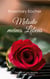Melodie meines Lebens