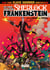 Sherlock Frankenstein und die Legion des Teufels