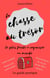 La chasse au trésor la plus facile à organiser au monde - Le guide pratique