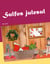 Sulfos julesul - Sulfoserien