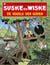 De Vogels der Goden