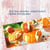Nich' lang schnacken - einfach backen! Muffins und Cupcakes - Band 2
