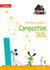 Composition Skills Teacher’s Guide 1 ebook - 1 year licence