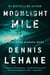 Moonlight Mile - A Kenzie and Gennaro Novel