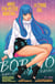 Boruto - Naruto next generations - Chapitre 57
