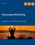 Stay young with Qi Gong - Volume 2: The 18 Tai Chi exercises