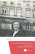 Une histoire de Clara Kamil-Rosner - Juive de BukovineDe Wiznitz à Lyon, 1908-1987