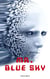 Mr. Blue Sky - Mr. Blue Sky - Bind 1