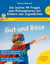 Gut und Böse - Die besten 44 Fragen zum Philosophieren mit Kindern und Jugendlichen