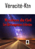 Mystères du ciel - Tome 4 : Les récompenses divines