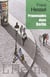 Promenades dans Berlin