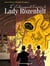L' Extravagante Croisière de Lady Rozenbilt