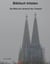 Biblisch trösten - Die Bibel als Lehrbuch des Tröstens