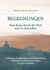 Begegnungen - Eine Reise durch die Welt und zu sich selbst