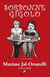 Sorbonne Gigolo