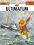 Het ultimatum