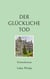 Der glückliche Tod
