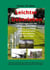 Leichter Ueberleben - Dieses Buch gibt ihnen eine praktische Hilfestellung, um bei Katastrophen und möglichen Kriegen, leichter zu überleben.