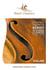 10 Studies or Caprices for Violin, Opus 9 - Violine