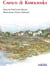 Carnets de Kamouraska