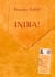 India! - Les Aventures d'un Petit Homme en Inde