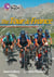The Tour de France - Band 18/Pearl
