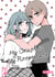 My Crush is My Roommate (Irodori Comics)