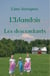 L'Irlandais - Les descendants - Les descendants tome 3