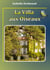La villa aux oiseaux
