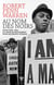 Au nom des Noirs - États-Unis, 1964 : au c¿ur du mouvement pour les droits civiques