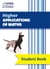 Higher Applications of Maths - Comprehensive textbook for the CfE