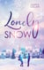 Lonely Snow