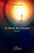 Le bout du tunnel - Roman