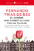El hombre que cambió su casa por un tulipán - Qué podemos aprender de la crisis y cómo evitar que vuelva a suceder