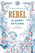 Rebel - El Desert en Flames