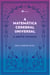 A Matema´tica Cerebral Universal - A mente humana