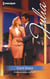 Embarazada del jefe - El mejor regalo para San Valentín, una novela de Harlequin