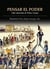 Pensar el poder - Liber amicorum de Pedro Carasa
