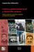 Cultura, gobernanza local y desarrollo urbano - Políticas culturales en Barcelona y València en perspectiva comparada