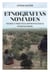 Etnografías nómades - Teoría y práctica antropológica (pos)colonial