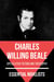 Essential Novelists - Charles Willing Beale - speculative fiction and theosophy