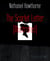 The Scarlet Letter (Illustrated)