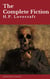 H.P. Lovecraft: The Complete Fiction