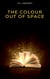 The Colour Out of Space